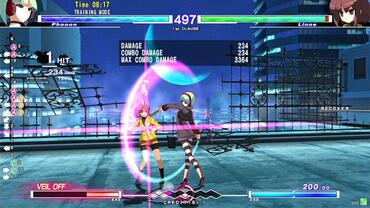 Under-Night-In-Birth-Exe-Late-st--23.jpg