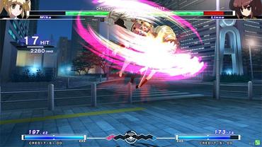 Under-Night-In-Birth-Exe-Late-st--24.jpg
