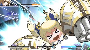 Under-Night-In-Birth-Exe-Late-st--25.jpg