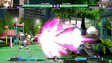 Under-Night-In-Birth-Exe-Late-st--29.jpg