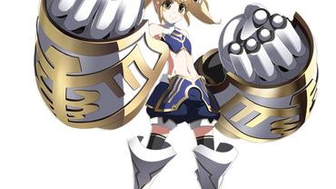 Under-Night-In-Birth-Exe-Late-st--30.jpg