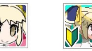 Under-Night-In-Birth-Exe-Late-st--31.jpg