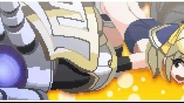 Under-Night-In-Birth-Exe-Late-st--32.jpg