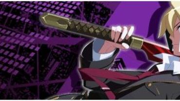 Under-Night-In-Birth-Exe-Late-st--33.jpg