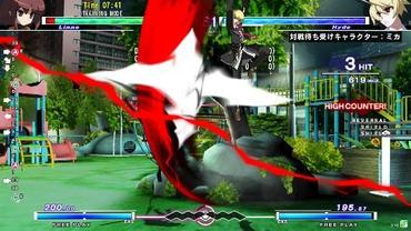 Under-Night-In-Birth-Exe-Late-st--34.jpg