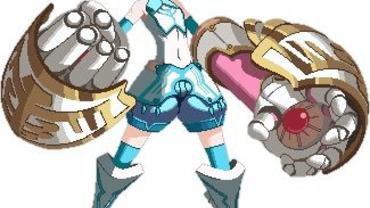 Under-Night-In-Birth-Exe-Late-st--36.jpg