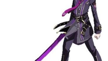 Under-Night-In-Birth-Exe-Late-st--37.jpg