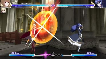 Under-Night-In-Birth-Exe-Late-st--38.jpg