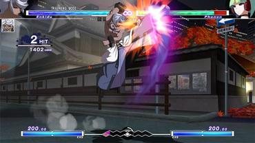 Under-Night-In-Birth-Exe-Late-st--39.jpg