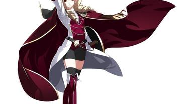 Under-Night-In-Birth-Exe-Late-st--40.jpg