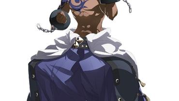 Under-Night-In-Birth-Exe-Late-st--41.jpg