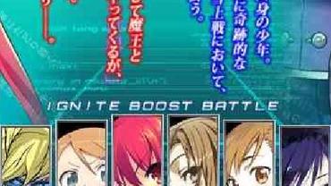 Dengeki-Bunko-Fighting-Climax-Ignition-21.jpg