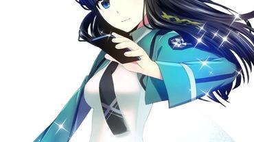 Dengeki-Bunko-Fighting-Climax-Ignition-22.jpg