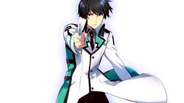 Dengeki-Bunko-Fighting-Climax-Ignition-23.jpg