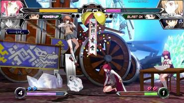 Dengeki-Bunko-Fighting-Climax-Ignition-28.jpg