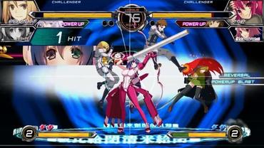 Dengeki-Bunko-Fighting-Climax-Ignition-30.jpg
