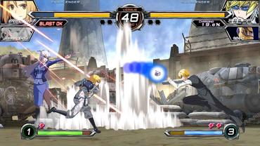 Dengeki-Bunko-Fighting-Climax-New-Work-10.jpg
