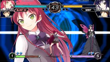 Dengeki-Bunko-Fighting-Climax-New-Work-2.jpg