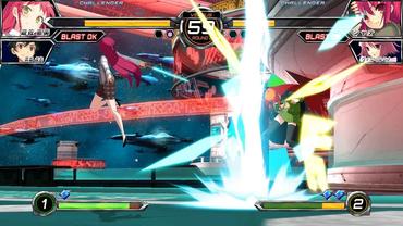 Dengeki-Bunko-Fighting-Climax-New-Work-3.jpg