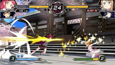 Dengeki-Bunko-Fighting-Climax-New-Work-4.jpg