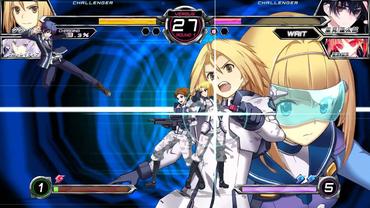 Dengeki-Bunko-Fighting-Climax-New-Work-7.jpg