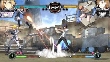Dengeki-Bunko-Fighting-Climax-New-Work-9.jpg
