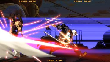 Guilty-Gear-Xrd-Revelator-10.jpg