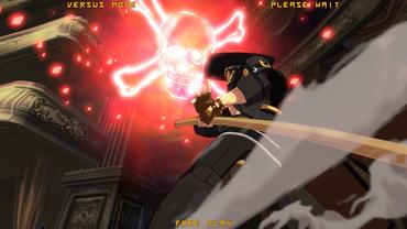 Guilty-Gear-Xrd-Revelator-11.jpg