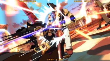 Guilty-Gear-Xrd-Revelator-12.jpg