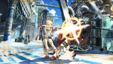 Guilty-Gear-Xrd-Revelator-13.jpg