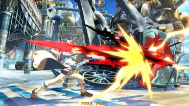 Guilty-Gear-Xrd-Revelator-14.jpg