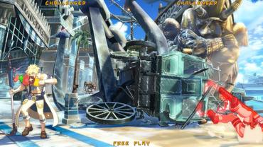 Guilty-Gear-Xrd-Revelator-15.jpg