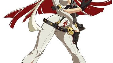 Guilty-Gear-Xrd-Revelator-16.jpg