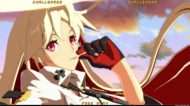 Guilty-Gear-Xrd-Revelator-18.jpg