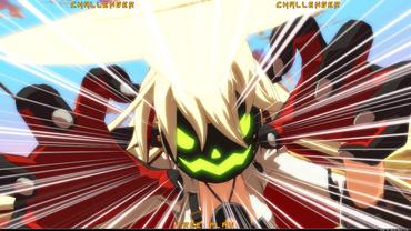 Guilty-Gear-Xrd-Revelator-19.jpg