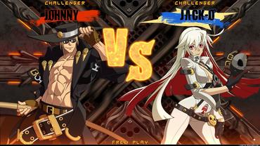 Guilty-Gear-Xrd-Revelator-20.jpg