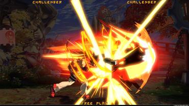 Guilty-Gear-Xrd-Revelator-22.jpg