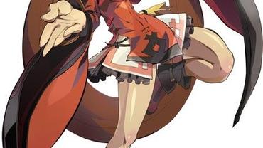 Guilty-Gear-Xrd-Revelator-23.jpg