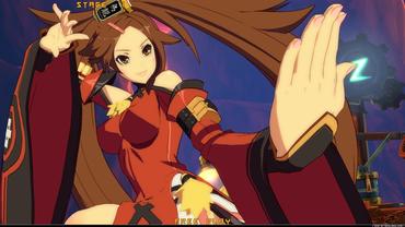Guilty-Gear-Xrd-Revelator-26.jpg