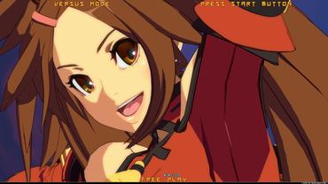 Guilty-Gear-Xrd-Revelator-27.jpg