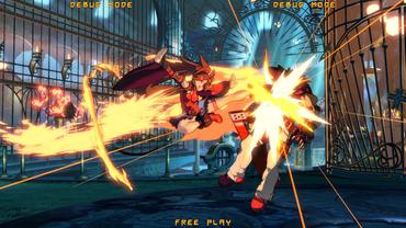 Guilty-Gear-Xrd-Revelator-29.jpg