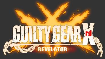 Guilty-Gear-Xrd-Revelator-3.jpg