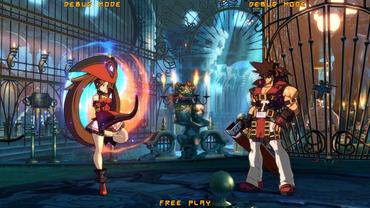 Guilty-Gear-Xrd-Revelator-30.jpg