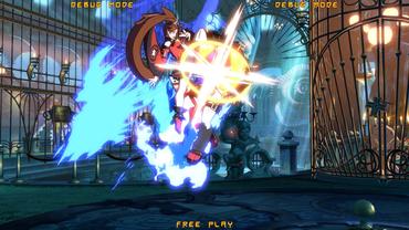 Guilty-Gear-Xrd-Revelator-31.jpg
