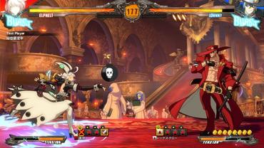 Guilty-Gear-Xrd-Revelator-34.jpg