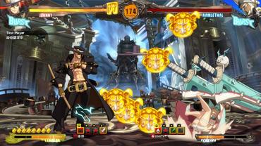 Guilty-Gear-Xrd-Revelator-35.jpg