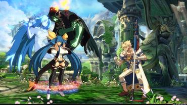 Guilty-Gear-Xrd-Revelator-37.jpg