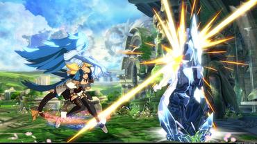 Guilty-Gear-Xrd-Revelator-38.jpg