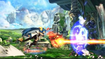 Guilty-Gear-Xrd-Revelator-39.jpg