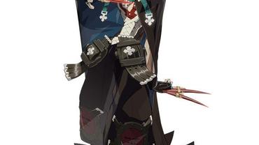 Guilty-Gear-Xrd-Revelator-40.jpg